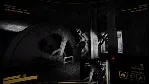 Content Warning STEAM•RU⚡ ️АВТОВЫДАЧА