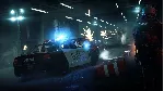 🔑  BATTLEFIELD - HARDLINE STANDARD EDITION 🔥 XBOX КЛЮЧ