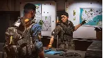 Tom Clancys The Division 2 - Standard/Ultimate STEAM•RU - irongamers.ru