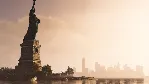 Tom Clancys The Division 2 - Standard/Ultimate STEAM•RU - irongamers.ru