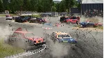 Wreckfest STEAM GIFT•RU⚡ ️АВТОДОСТАВКА 0% КАРТЫ