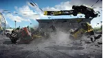 Wreckfest STEAM GIFT•RU⚡ ️АВТОДОСТАВКА 0% КАРТЫ