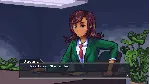 Paper Perjury АВТОДОСТАВКА STEAM GLOBAL МГНОВЕННО ЛИЦЕНЗИЯ