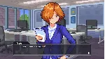 Paper Perjury АВТОДОСТАВКА STEAM GLOBAL МГНОВЕННО ЛИЦЕНЗИЯ