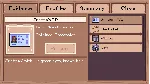 Paper Perjury АВТОДОСТАВКА STEAM GLOBAL МГНОВЕННО ЛИЦЕНЗИЯ