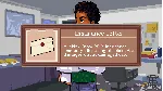 Paper Perjury АВТОДОСТАВКА STEAM GLOBAL МГНОВЕННО ЛИЦЕНЗИЯ