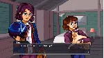 Paper Perjury АВТОДОСТАВКА STEAM GLOBAL МГНОВЕННО ЛИЦЕНЗИЯ