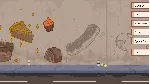Paper Perjury АВТОДОСТАВКА STEAM GLOBAL МГНОВЕННО ЛИЦЕНЗИЯ