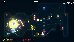 Mr. Sun's Hatbox Steam ключ Global RU/CIS РФ СНГ Россия