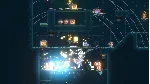 Mr. Sun's Hatbox Steam ключ Global RU/CIS РФ СНГ Россия
