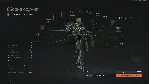 Макрос ARENA BREAKOUT на ACE31. Bloody X7 Logi Razer