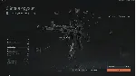 Макрос ARENA BREAKOUT на AEK. Bloody X7 Logi Razer