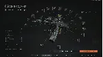 Макрос ARENA BREAKOUT на АК74Н. Bloody X7 Logi Razer