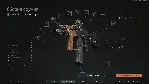 Макрос ARENA BREAKOUT на АК102. Bloody X7 Logi Razer - irongamers.ru