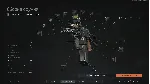 Макрос ARENA BREAKOUT на АКС-74У. Bloody X7 Logi Razer