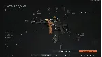 Макрос ARENA BREAKOUT на АКМ. Bloody X7 Logi Razer