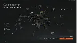 Макрос ARENA BREAKOUT на AR-57. Bloody X7 Logi Razer
