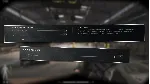 Макрос ARENA BREAKOUT на FAL. Bloody X7 Logi Razer