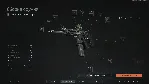 Макрос ARENA BREAKOUT на FAL. Bloody X7 Logi Razer