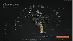 Макрос ARENA BREAKOUT на H416. Bloody X7 Logi Razer