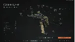 Макрос ARENA BREAKOUT на M4A1. Bloody X7 Logi Razer