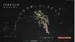 Макрос ARENA BREAKOUT на MDR. Bloody X7 Logi Razer