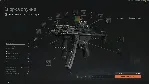 Макрос ARENA BREAKOUT на MP5. Bloody X7 Logi Razer - irongamers.ru