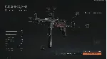 Макрос ARENA BREAKOUT на MP40. Bloody X7 Logi Razer