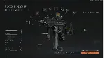 Макрос ARENA BREAKOUT на MPF45. Bloody X7 Logi Razer