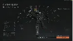 Макрос ARENA BREAKOUT на MPX. Bloody X7 Logi Razer - irongamers.ru