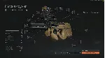 Макрос ARENA BREAKOUT на P90. Bloody X7 Logi Razer