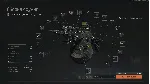 Макрос ARENA BREAKOUT на РПК-16. Bloody X7 Logi Razer - irongamers.ru