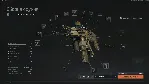 Макрос ARENA BREAKOUT на SCAR-L. Bloody X7 Logi Razer