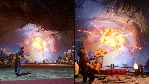 It Takes Two STEAM•RU⚡ ️АВТОВЫДАЧА