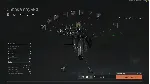Макрос ARENA BREAKOUT на T03. Bloody X7 Logi Razer