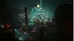 Cyberpunk 2077: Призрачная свобода DLC STEAM•RU АВТО - irongamers.ru