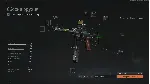 Макрос ARENA BREAKOUT на T85. Bloody X7 Logi Razer