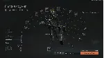 Макрос ARENA BREAKOUT на T951. Bloody X7 Logi Razer