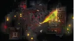 RimWorld - Anomaly DLC STEAM GIFT•RU⚡ ️АВТО 0% КАРТЫ