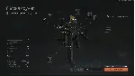 Макрос ARENA BREAKOUT на UMP45. Bloody X7 Logi Razer