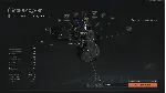 Макрос ARENA BREAKOUT на USAS12. Bloody X7 Logi Razer