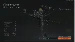 Макрос ARENA BREAKOUT на УЗИ. Bloody X7 Logi Razer