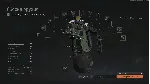 Макрос ARENA BREAKOUT на VECTOR9. Bloody X7 Logi Razer