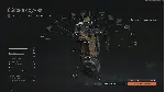 Макрос ARENA BREAKOUT на VECTOR45. Bloody X7 Logi Razer - irongamers.ru