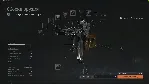 Макрос ARENA BREAKOUT на ВСС. Bloody X7 Logi Razer - irongamers.ru