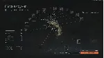 Макрос ARENA BREAKOUT на M14. Bloody X7 Razer