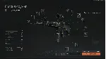 Макрос ARENA BREAKOUT на M16. Bloody X7 Razer