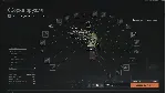 Макрос ARENA BREAKOUT на M110. Bloody X7 Razer - irongamers.ru