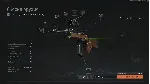 Макрос ARENA BREAKOUT на MINI-14. Bloody X7 Razer - irongamers.ru