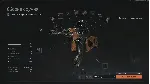 Макрос ARENA BREAKOUT на SA85M. Bloody X7 Razer